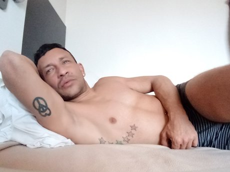 Markitene onlyfans sex leaks