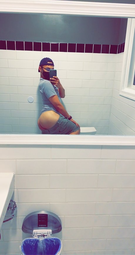 markismajor onlyfans keak