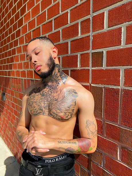 markgotfans hot onlyfans