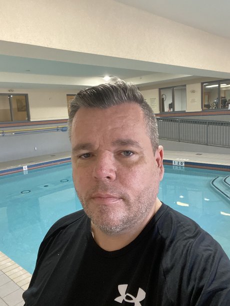 mark cain onlyfans post