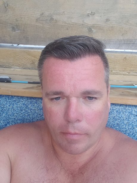 mark cain onlyfans archives