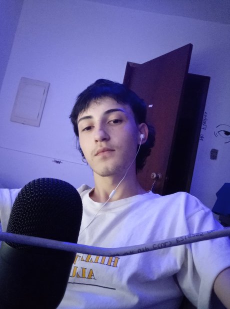 Mark Uy onlyfans full