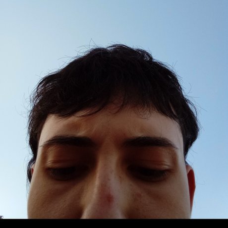 Mark Uy nude onlyfans leak