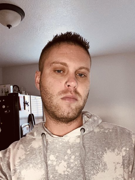 Markopolo5 onlyfans archives