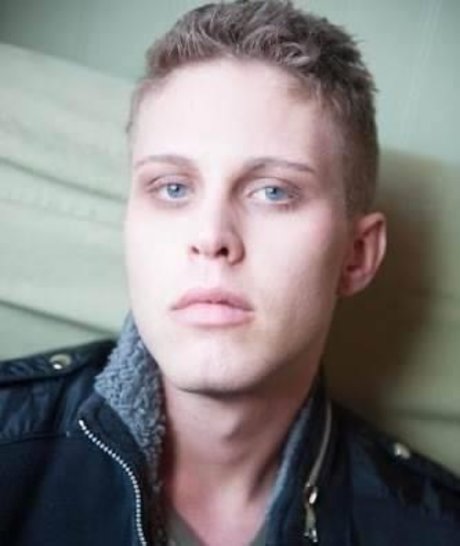 Markopolo5 only fans naked