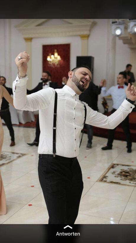 mark krasniqi onlyfans leaks nude