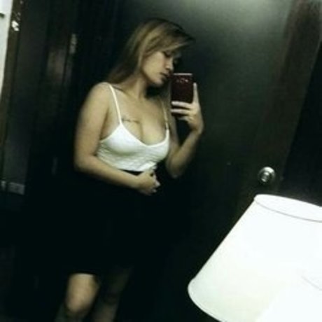 Marjorie Ann A Ngoho leaked onlyfans sextape