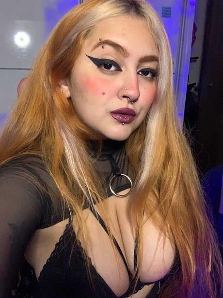 Mariz Amaral joi onlyfans