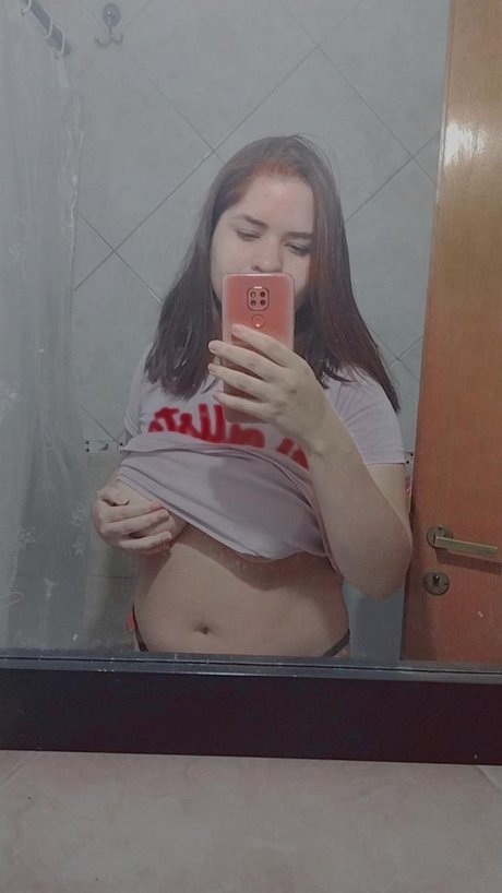 Maria Avila only fans.