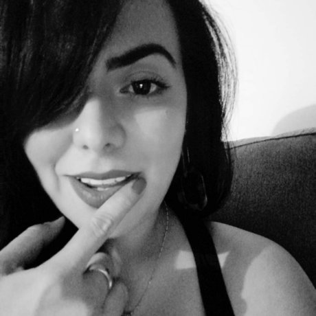 Mari uran leak onlyfans porn