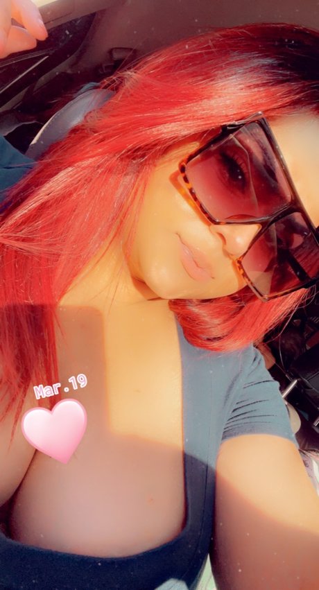 MaritzaXo onlyfans nude photos