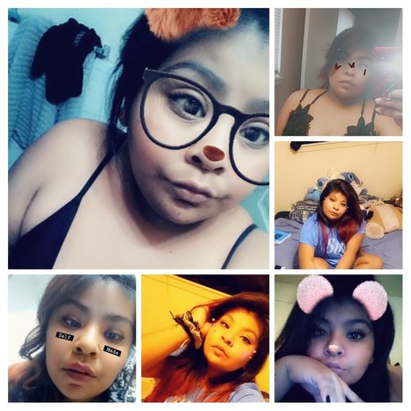 Tran onlyfans images