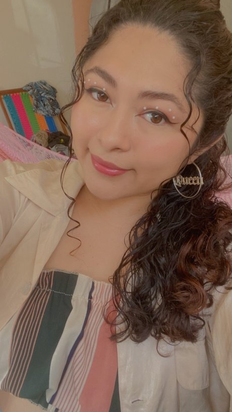 Miau Miau_ xxx onlyfans