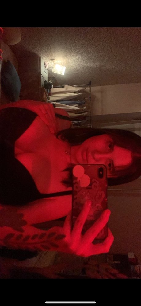 MarishatheChic joi onlyfans