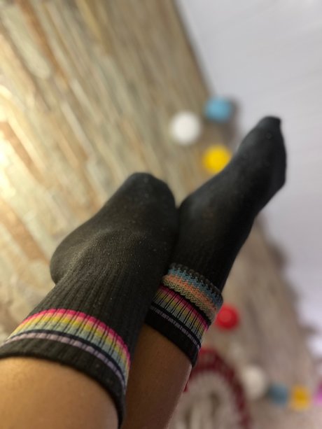 Maripositaa_ nsfw onlyfans