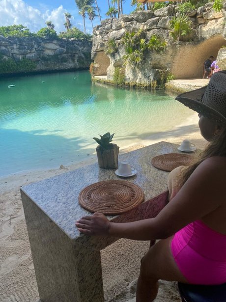 mariposalatina onlyfans content type