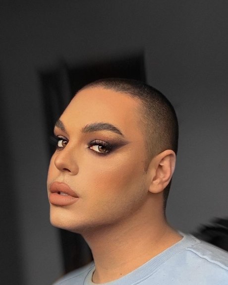 Mario Simenn onlyfans free porn