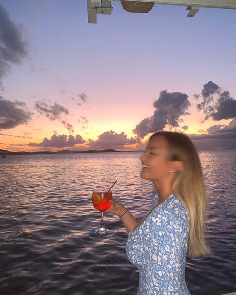 Marion nudes onlyfans