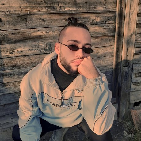 Mariomoreno012 onlyfans leaked.