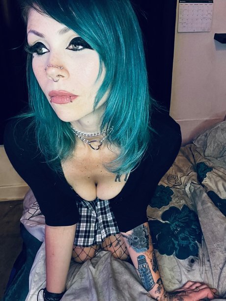 Marina S onlyfans porn