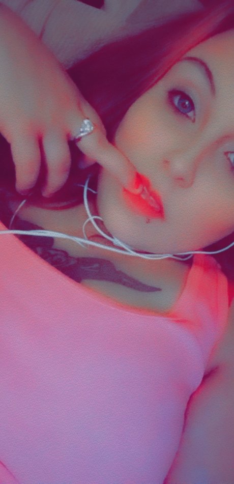 Marilana naked onlyfans