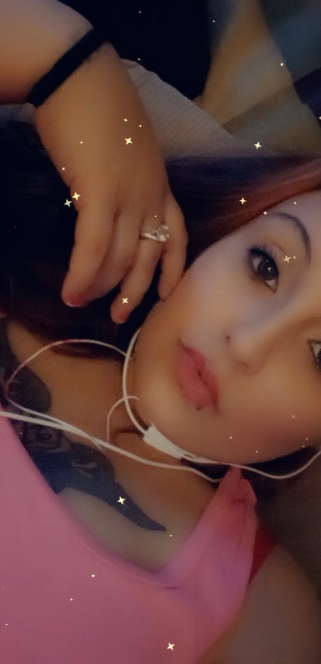 Marilana only fans pics