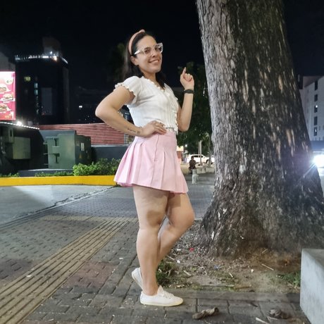 Marie Claire onlyfans nude tits