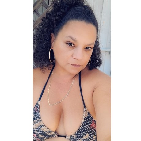 Marii Bori nude onlyfans