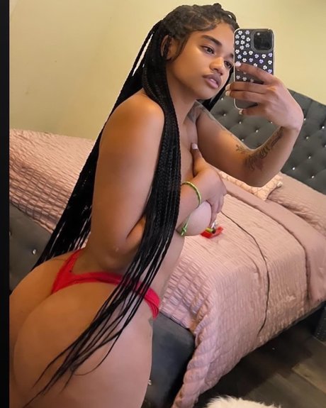 Maribanco nudes onlyfans leaked