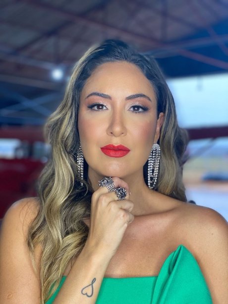 Mariele onlyfans leaked xxx