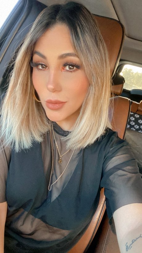 Mariela Razo onlyfans content type