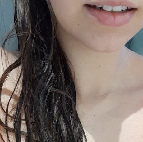 Marie Kate onlyfans xx