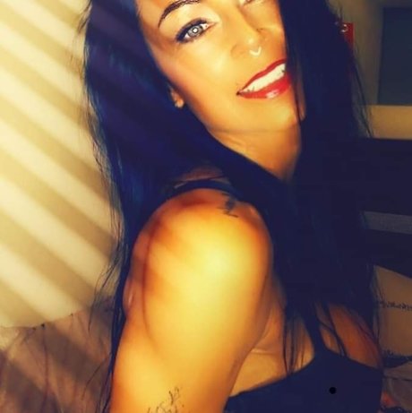 Dana Marie free only fans