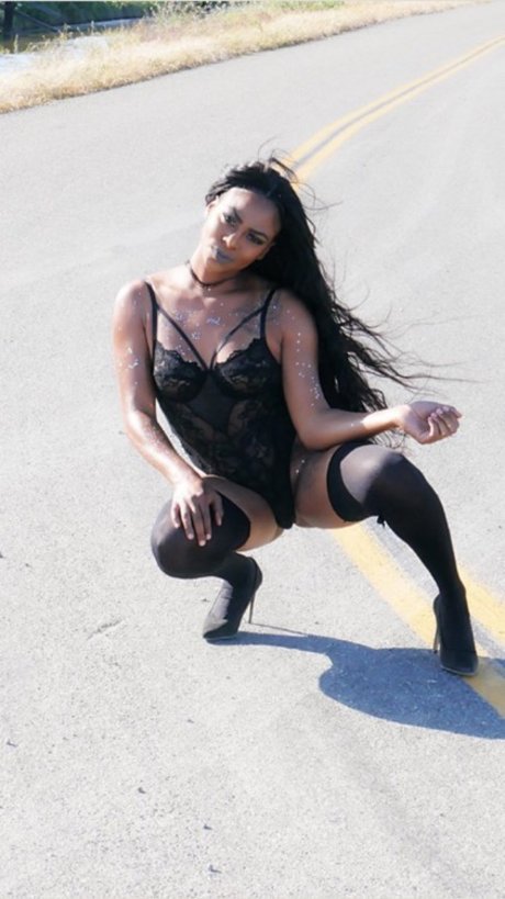 Marie Chantelle SF onlyfans leaked sex