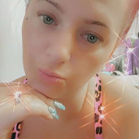 Marie Berkley nudes leaked onlyfans