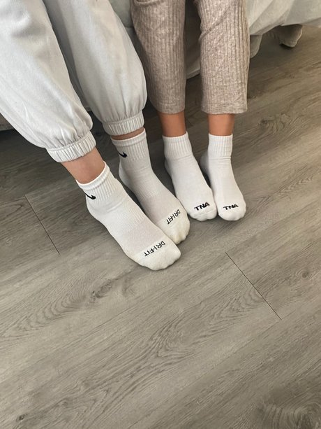 Marie Bell only fans porn