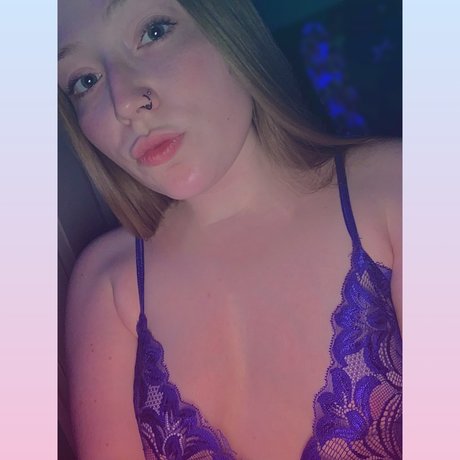 Ana s only fans leaked