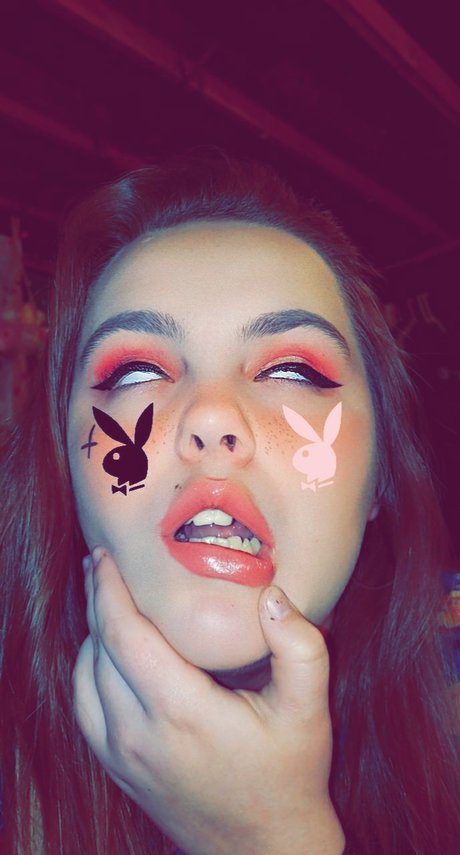 The High Priestess_ nude onlyfans