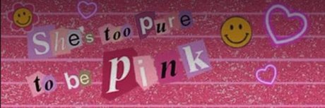 Mariel Guzm n leaked onlyfans naked