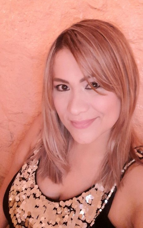 carolina onlyfans striptease