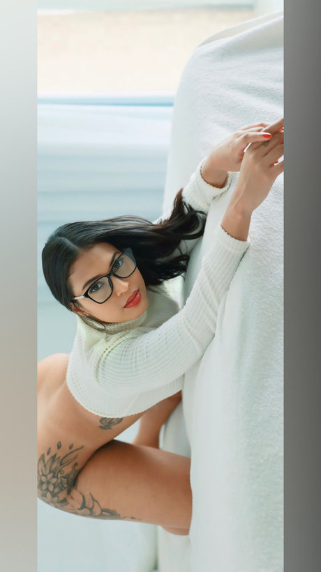 teen anal dildo onlyfans adult photos