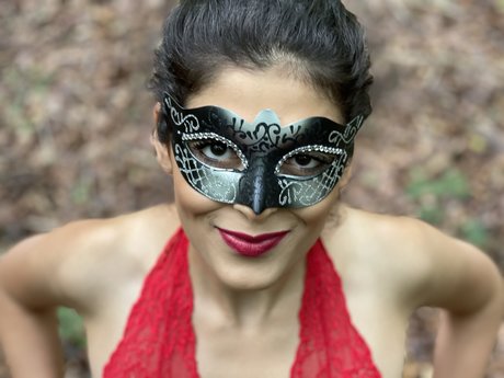 Maria Edi onlyfans nudes