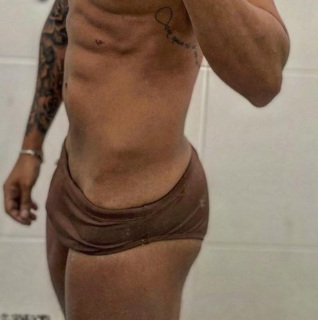 Diego Mariano onlyfans pics