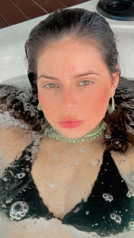 Isabele Mariano_ onlyfans desnuda