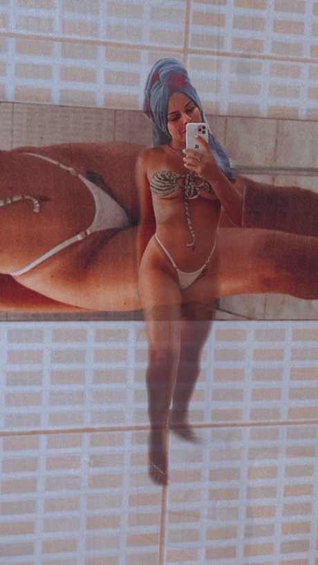 Isabele Mariano_ onlyfans archives