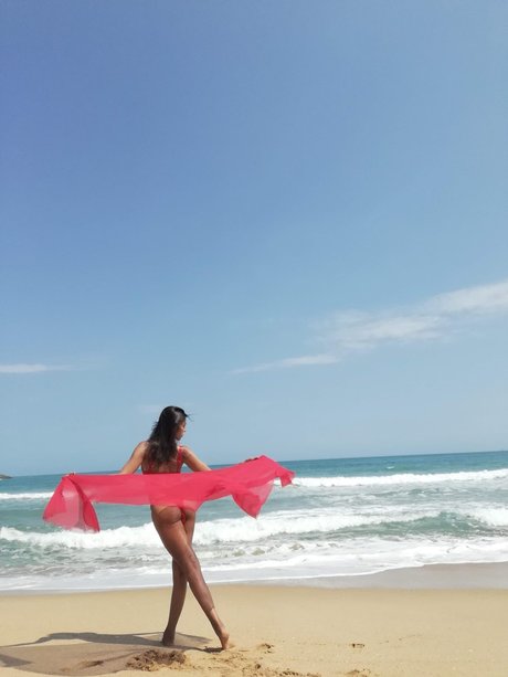 Marianna free only fans pics