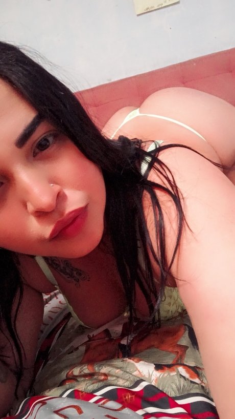 Mar an ONLINE 24 7 VIDEOCALL50_ leaked onlyfans sextape