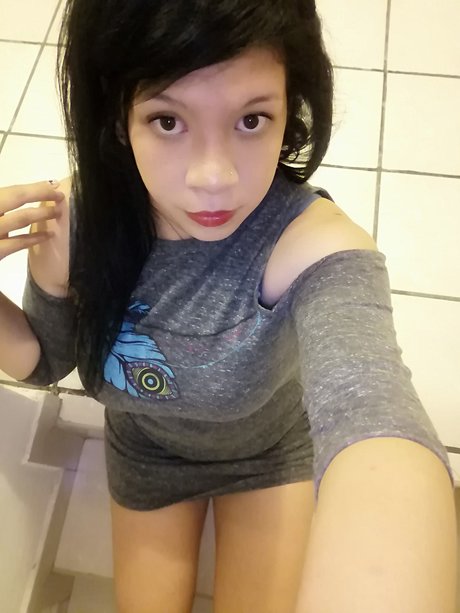 Mariadaniela510 onlyfans gratis