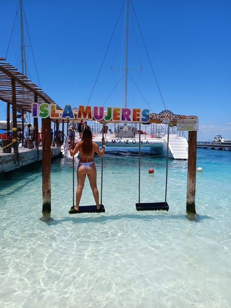 Mari lvarez onlyfans leaked free