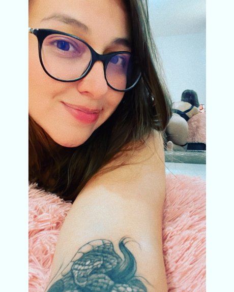 Mariana Gamboa sextape onlyfans